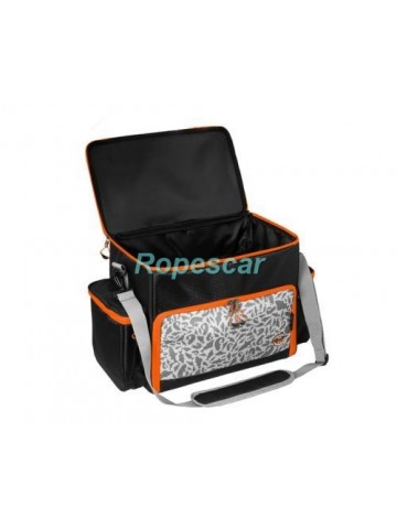 Geantă ATAK! CarryAll Space - Delphin